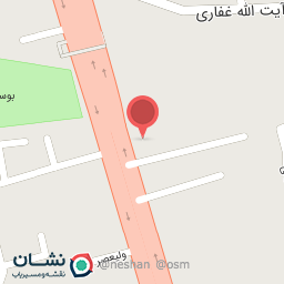 عکس اتو سرویس راسخیان