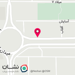 عکس گل فروشی خانوم گل
