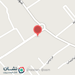 عکس کیف و کفش سناتور