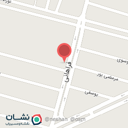 عکس مدرسه شهید سید عمار موسوی 