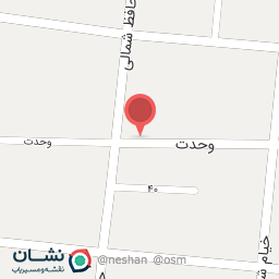 عکس امیر موبایل