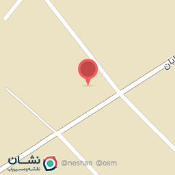 عکس مبل کارا