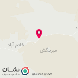 عکس  شرکت آب و فاضلاب
