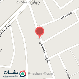 عکس تعمیرگاه دیاگ دلفانی