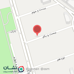 عکس سازمان اموال و املاک ستاد اجرایی فرمان امام