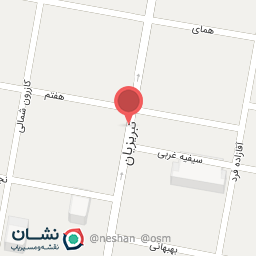 عکس تعاونی داودیه