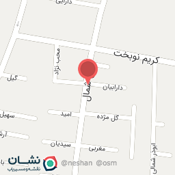 عکس بوتیک ونک