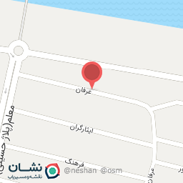 عکس اقامتگاه سیترا (اتاقک)