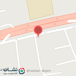 عکس فروشگاه قطعات خودرو احمدیان