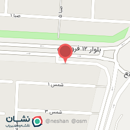 عکس فروشگاه تخصصی چای بریوان