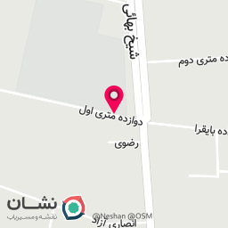 عکس مرکز آمبولانس خصوصی امید