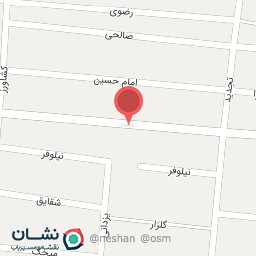 عکس نمایندگی گلدیران 