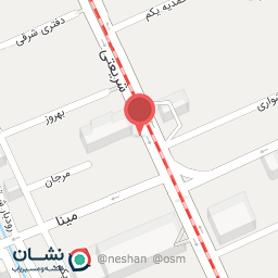 عکس دکتر محمد علی حاجی قاسم