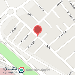 عکس لاستیک فروشی بارز