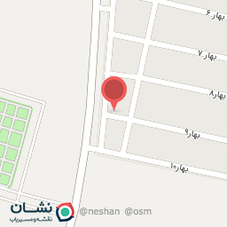 عکس املاک کشاورز