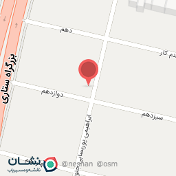 عکس خودپرداز سپه