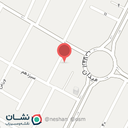 عکس شرکت اسیاطب روناک(نمایندگی استان چهارمحال و بختیاری)