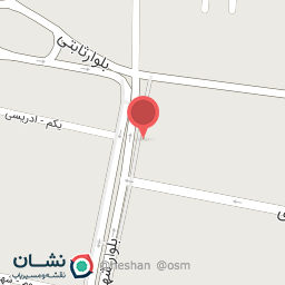 عکس امور مشترکین دنیای خط 0912