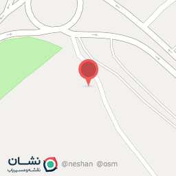 عکس شتر، شیرن کازرون