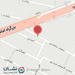 عکس کابینت سازی حیدری