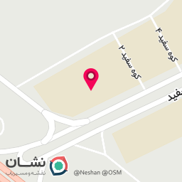 عکس تعمیرگاه پژو