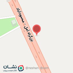 عکس گوشت علیرضا