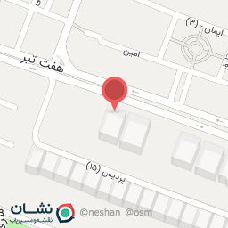 عکس کافه اکسیژن