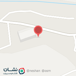 عکس شهرداری نراق