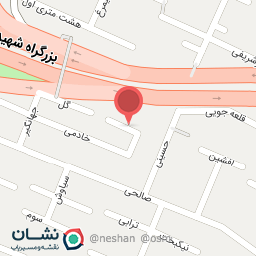 عکس شرکت آرین سازه شایان تدبیر (روفلاین)