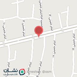 عکس نصب سیستم و دزدگیر بابکی