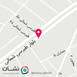 عکس سیم‌کشی 