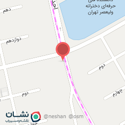 عکس ساندویچ بیروتی