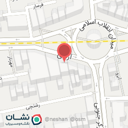 عکس خودپرداز بانک پارسیان