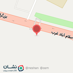 عکس ابتین ترابر فرهادیان