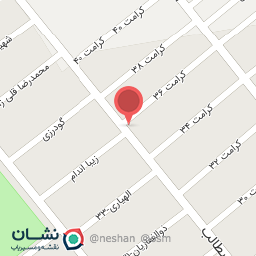 عکس سبزی خردکنی و میوه فروشی احمد