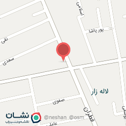 عکس میوه فروشی 