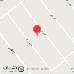 عکس بوستان انصار ۲