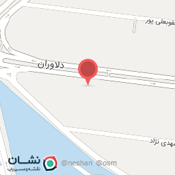 عکس آیسا مبل