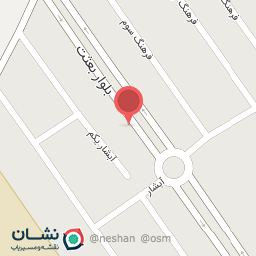 عکس کافه رستوران دیدار