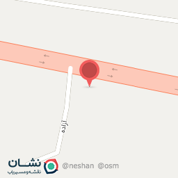 عکس شرکت فراپیچ
