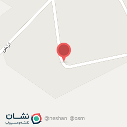 عکس آوند پلاس آذر