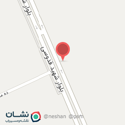 عکس مجموعه دهکده بازی آدرنالین