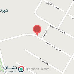 عکس فست فود برگرما