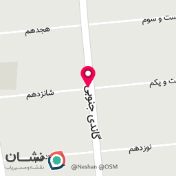 عکس تعمیر و نصب جک درب پارکینگ و کرکره برقی سمان گیت