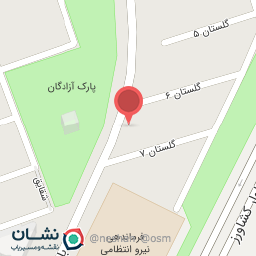 عکس خدمات آسانسور وکیلی