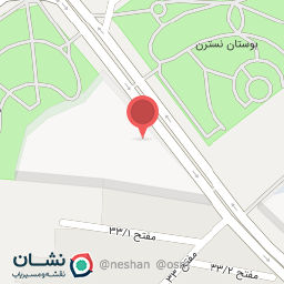 عکس باشگاه بانوان پارک بازار