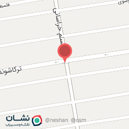 عکس خودپرداز بانک سپه