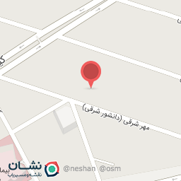 عکس دکتر رحیم چنعانی جراح عمومی