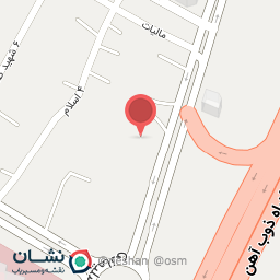 عکس کلینیک تخصصی روانشناسی و مشاوره طلوع مهر فلاورجان