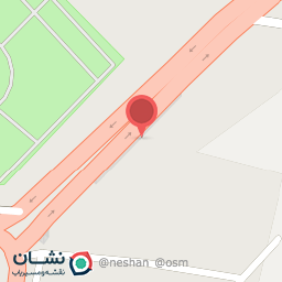 عکس کافه اصغری